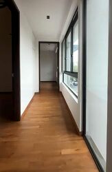 Siglap Road (D15), Terrace #467251931